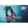 182415-diver_stress__rescue