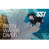 182443-open_water_diver