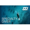 182468-specialty_diver