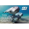 182479-try_scuba_diving
