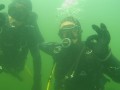 onderwater fun